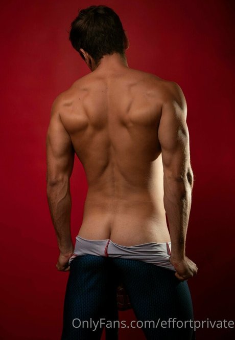 アマチュアセックスオンリーファンズ 裸 画像