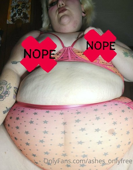 ashes onlyfree ポルノスター アーカイブ