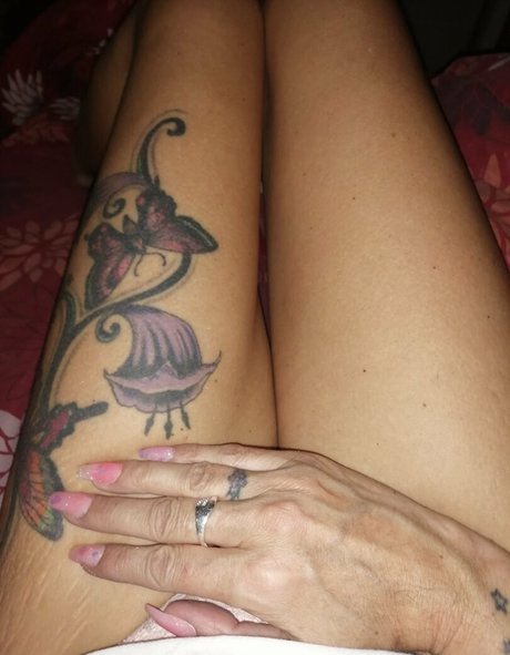 britishmumanddaughter 高品質スター 画像