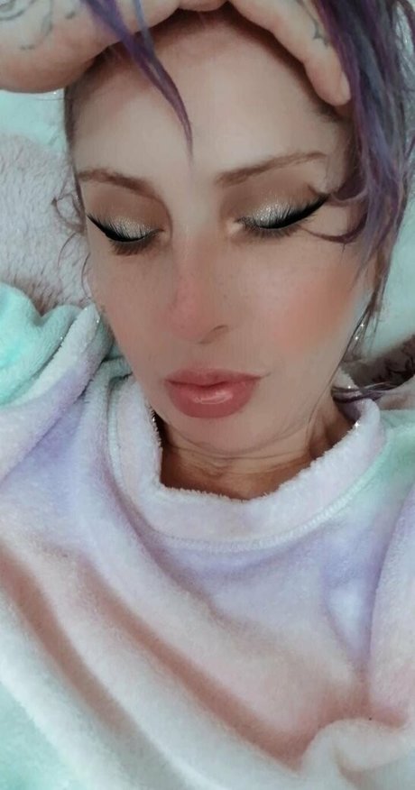 britishmumanddaughter ポルノスター セクシー 画像