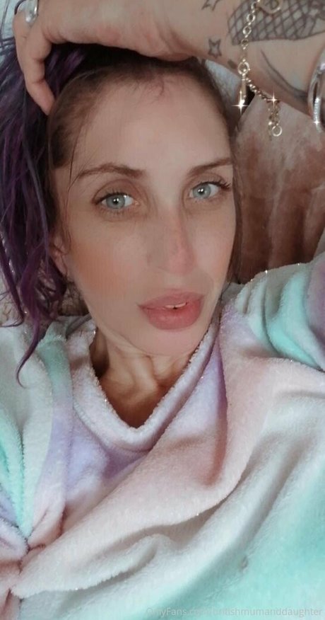 40歳のオンリーファンズ セクシーxxx 写真