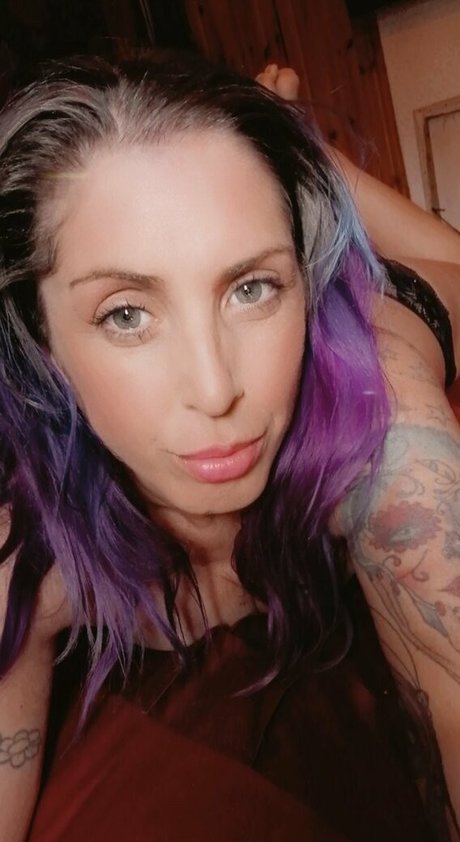 ぽっちゃり妊婦オンリーファンズ パーフェクト 写真