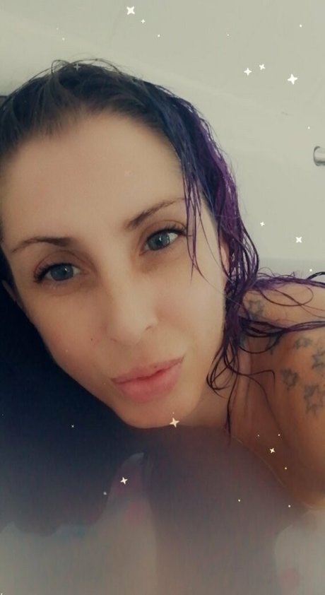 britishmumanddaughter ポルノモデル 写真