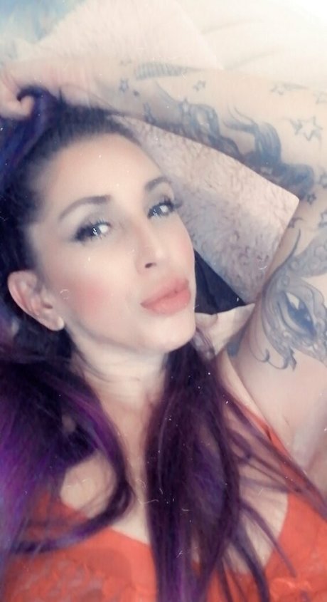 britishmumanddaughter 独占ポルノスター 画像