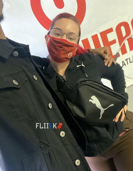 myvibesni かわいいスター 写真