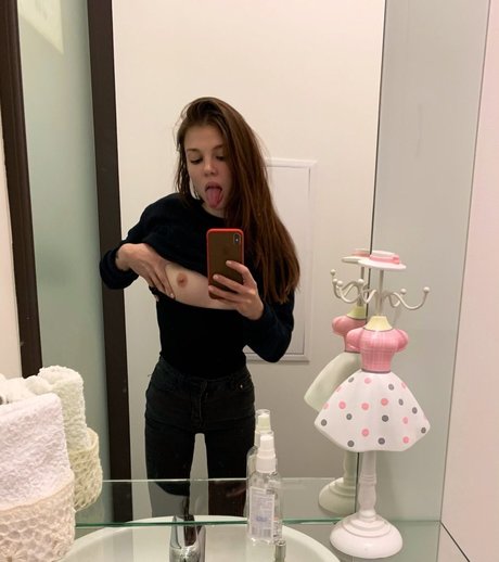 黒檀BDSMオンリーファンズ 無料ポルノ 写真