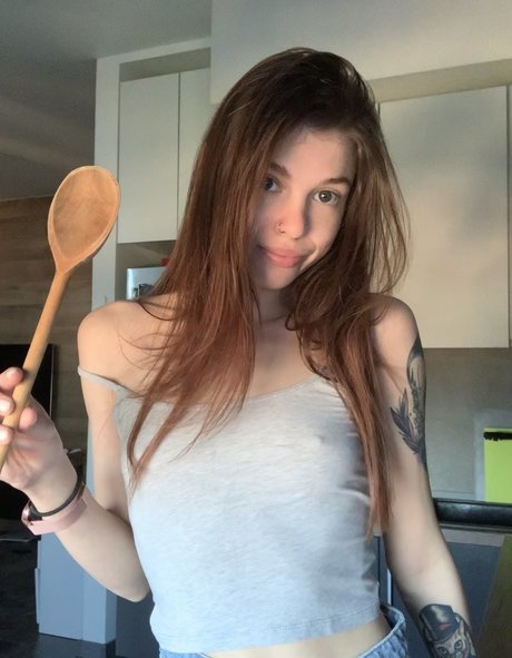 Ani Butler 可愛い女優 写真