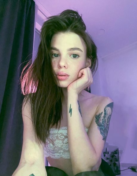 Ani Butler セクシーなスター ギャラリー