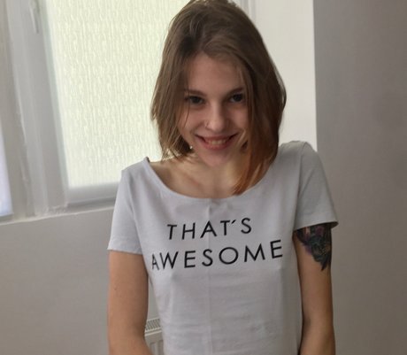 Ani Butler エロティックなモデル アーカイブ