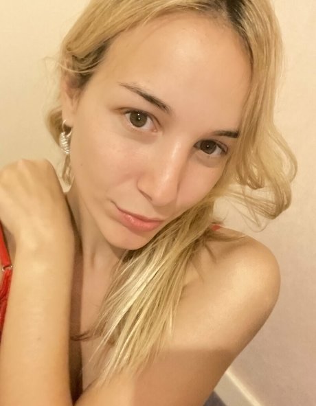 sexygringa 無料のスター 画像