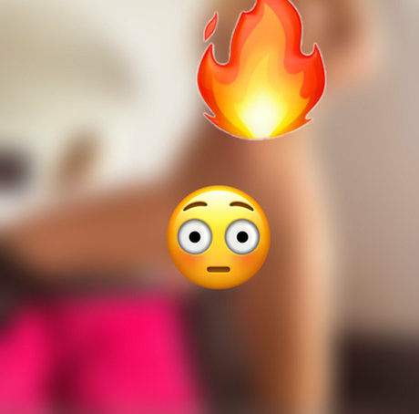 BBCオーガズムオンリーファンズ 無料裸 写真