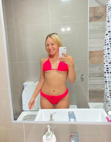 sexygringa スターセックス 画像