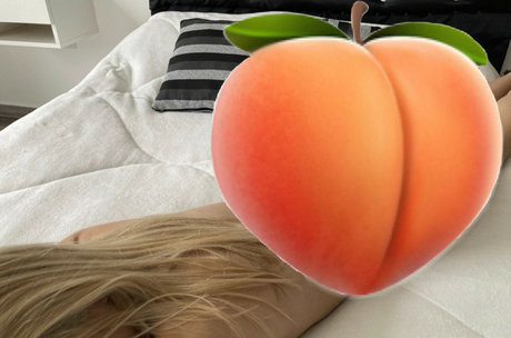 巨乳カップルオンリーファンズ えろた ギャラリー