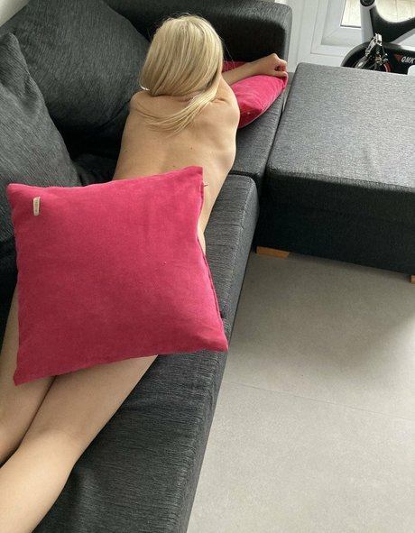 sexygringa かわいいポルノスター 写真