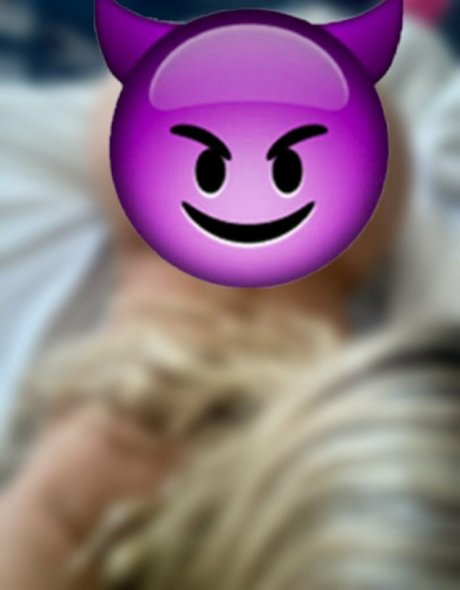 sexygringa 最高のモデル 写真