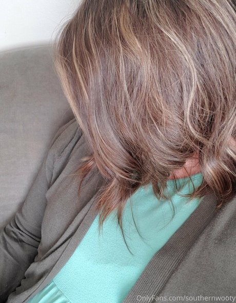 精子オンリーファン ホット ギャラリー