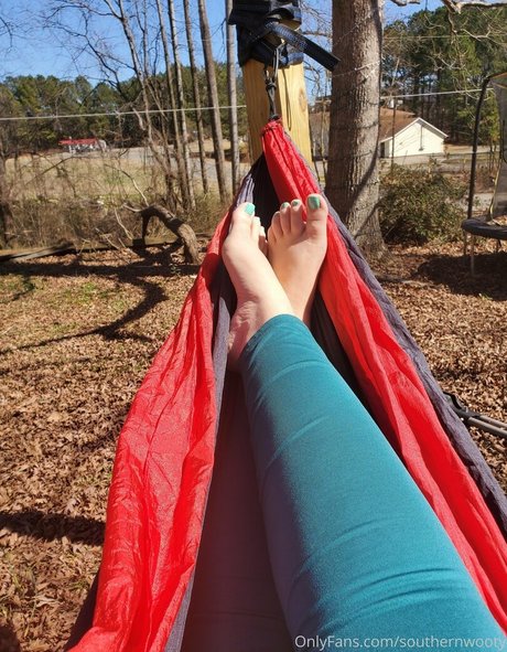 ティーンウェブカメラオンリーファンズ ホット裸 画像