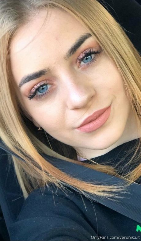 POV 熟女 オンリーファンズ ホットポルノ アーカイブ