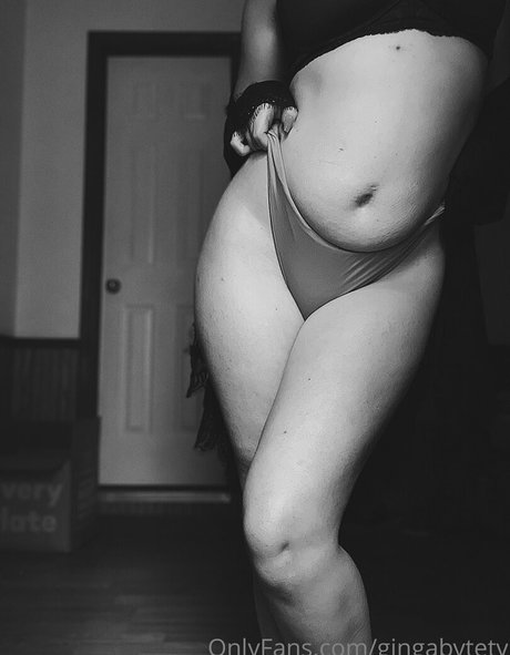 gingabytetv ポルノスター セックス 画像