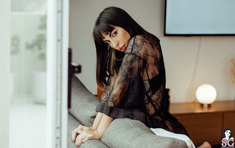 turkanotdead 写真集