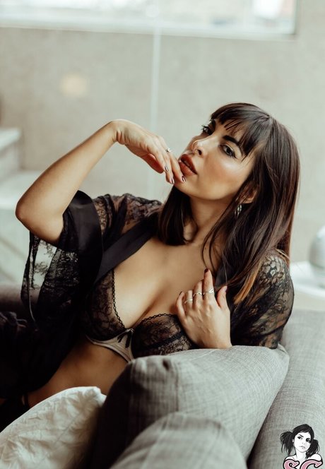 フィットネスコーチオンリーファンズ 無料ポルノ 画像