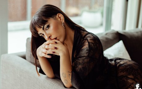 ドイツのアマチュアオンリーファンズ 裸 写真