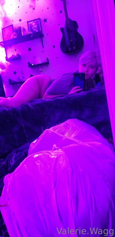 ゲイディルドオンリーファンズ HD 画像