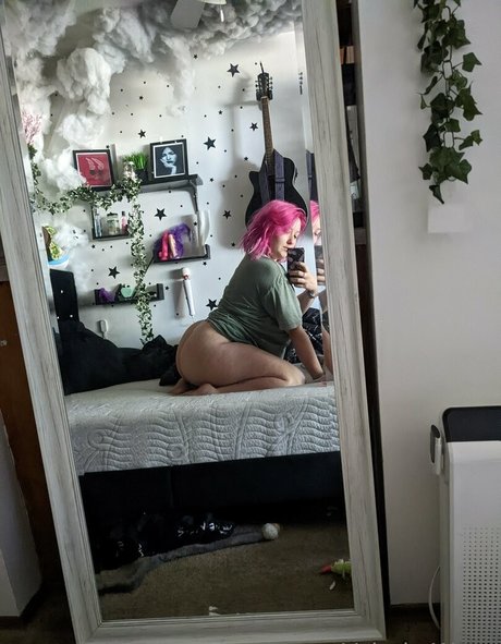 Valerie wagg ポルノ女優 ギャラリー