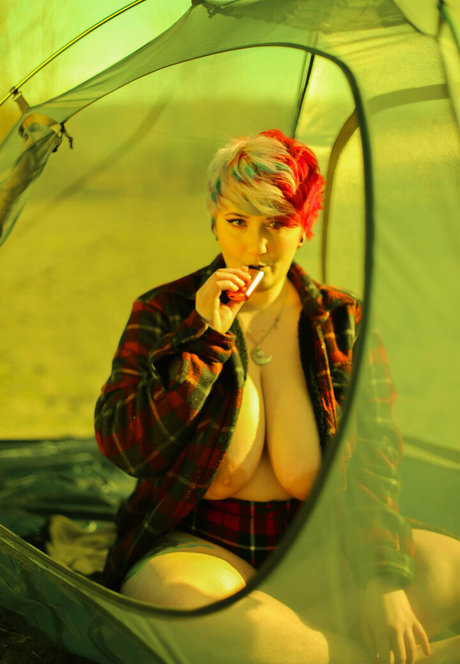 Valerie wagg ポルノスター アダルト ギャラリー