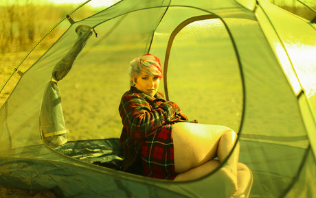 メガネに射精 オンリーファンズ 美しいポルノ 画像