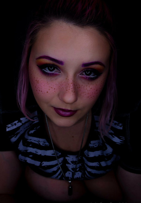 黒檀の指入れオンリーファンズ ポルノグラフィック アーカイブ