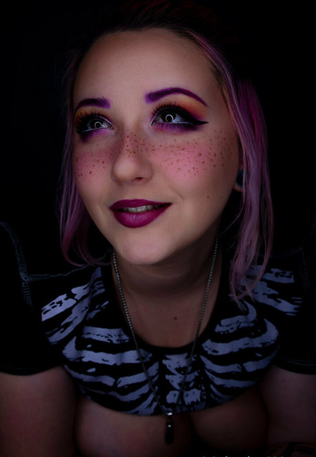 asmr 足 オンリーファンズ ホットxxx 写真