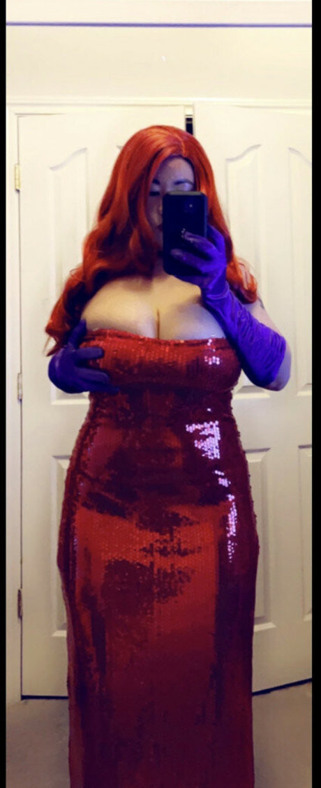 アナルファックオンリーファンズ 美しい裸 画像