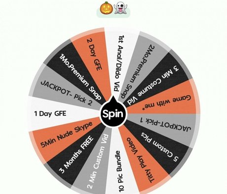 赤毛ヌードオンリーファンズ 美しいヌード 写真