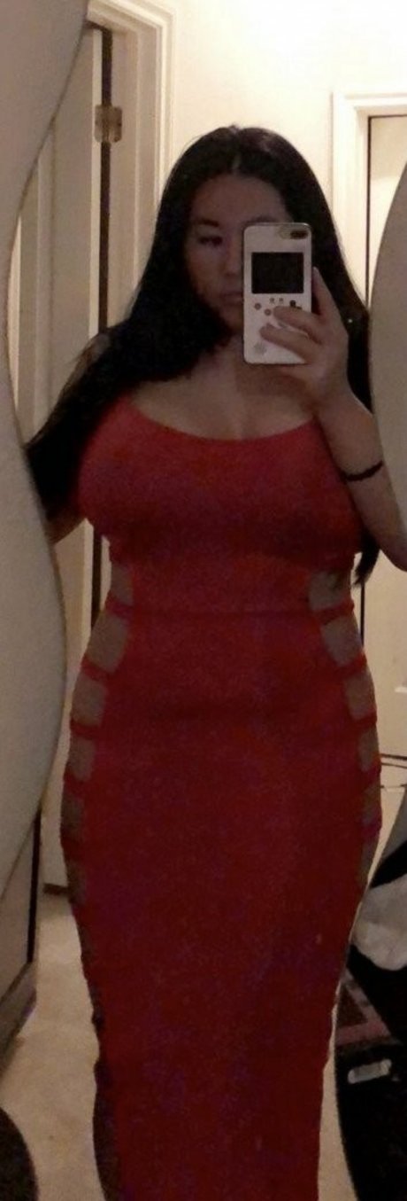 義母オンリーファンズ ホットセクシー 写真