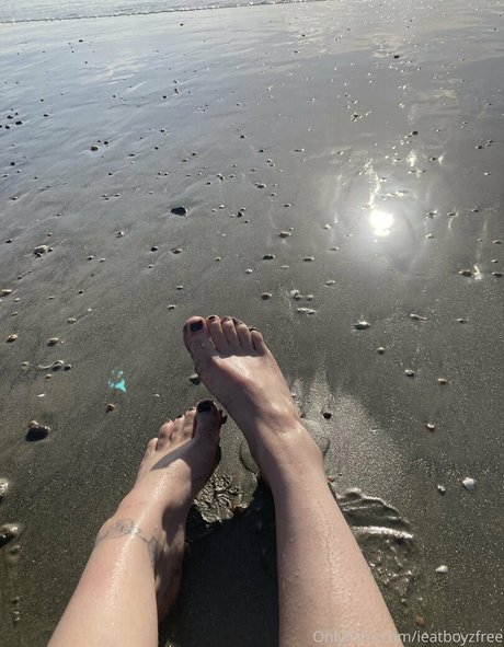 ieatboyzfree ポルノスター アダルト 画像