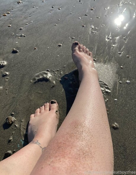 ieatboyzfree ヌードモデル 画像