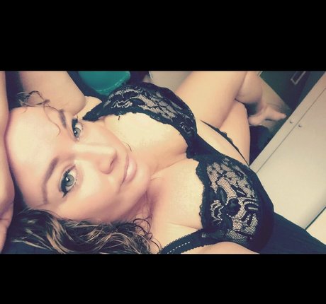 dutchcurvesinheels 限定モデル ギャラリー