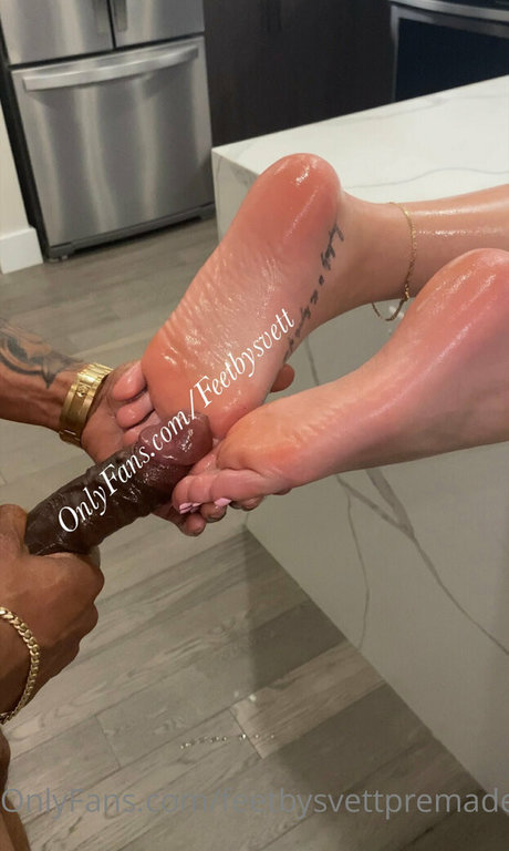 義母オンリーファンズ xxx 画像