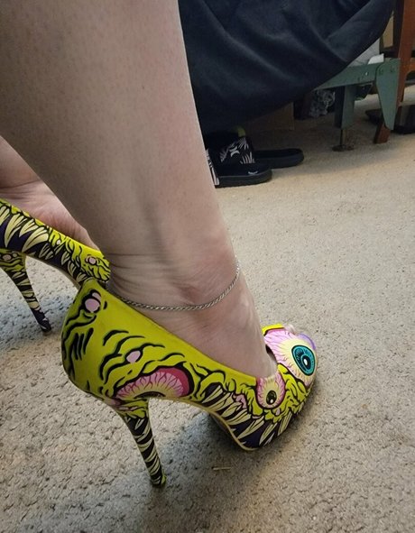 gidgetx トップモデル 写真