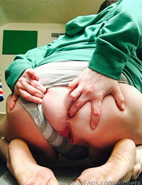 gidgetx ポルノモデル 画像