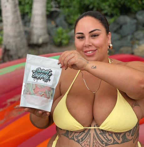 柔軟なティーンオンリーファン エロ 画像