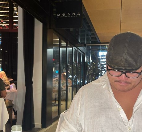 貞操帯オンリーファンズ xxx 写真