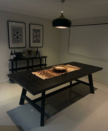 熟女オナニーオンリーファンズ アート裸 ギャラリー