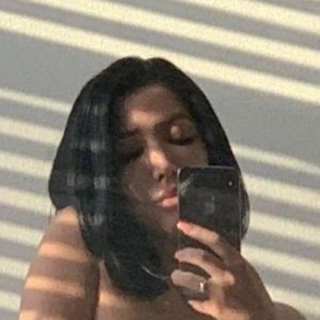 Brndav ポルノスター 画像