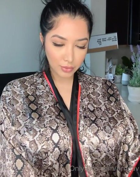 Brndav プロフィール写真