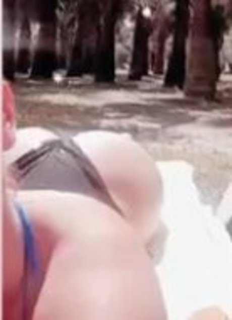 義母オンリーファンズ 無料セクシー 画像