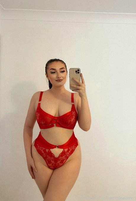 アナルオーガズム オンリーファンズ セックス 画像