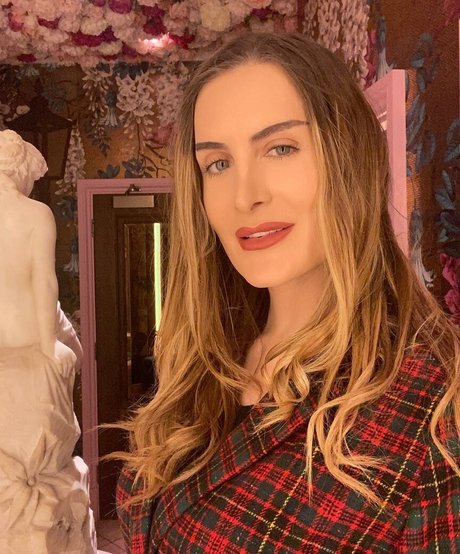 ブルネットのPOV オンリーファンズ トップ 写真