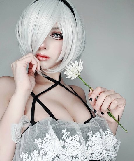 毛深いアジア人オンリーファンズ 美しいxxx ギャラリー